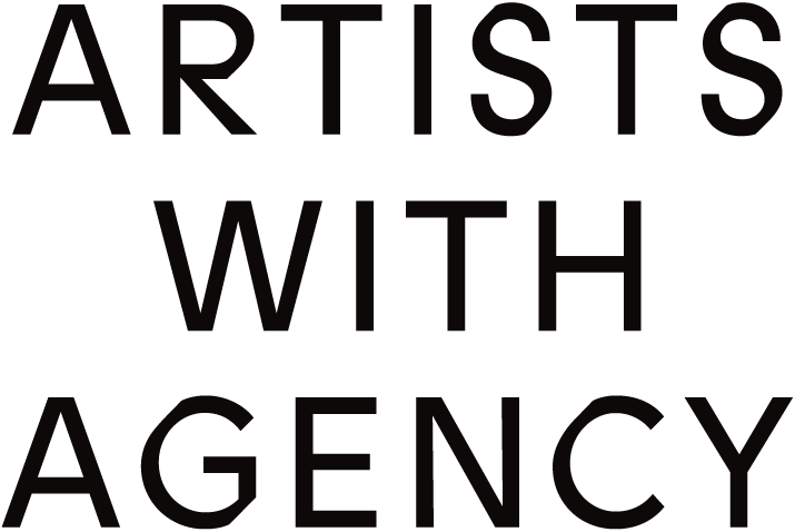 Artists With Agency