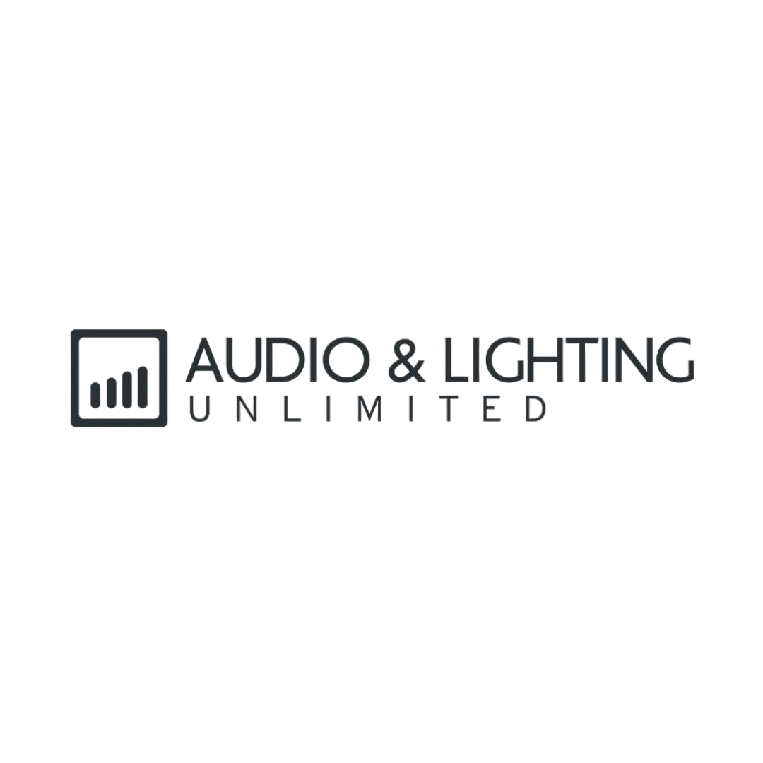 Audio and Lighting Unlimited