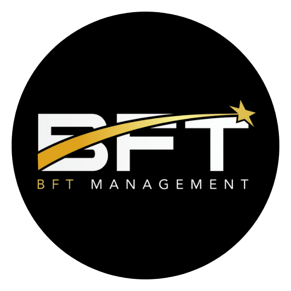 BFT Management