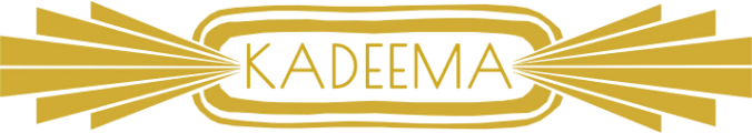 Kadeema